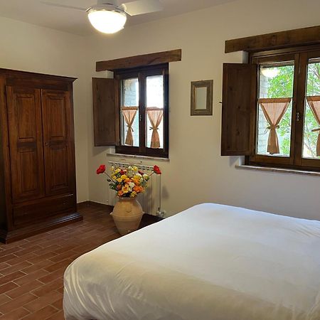 Agriturismo Il Mulino Delle Canutole Magione Εξωτερικό φωτογραφία