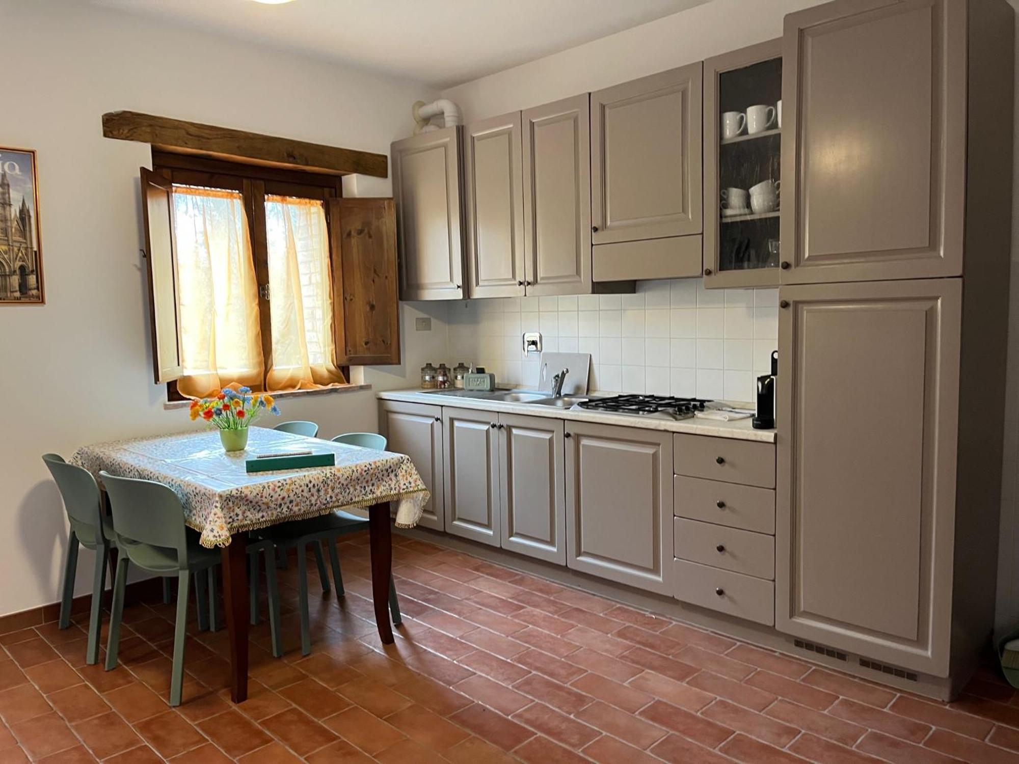 Agriturismo Il Mulino Delle Canutole Magione Εξωτερικό φωτογραφία