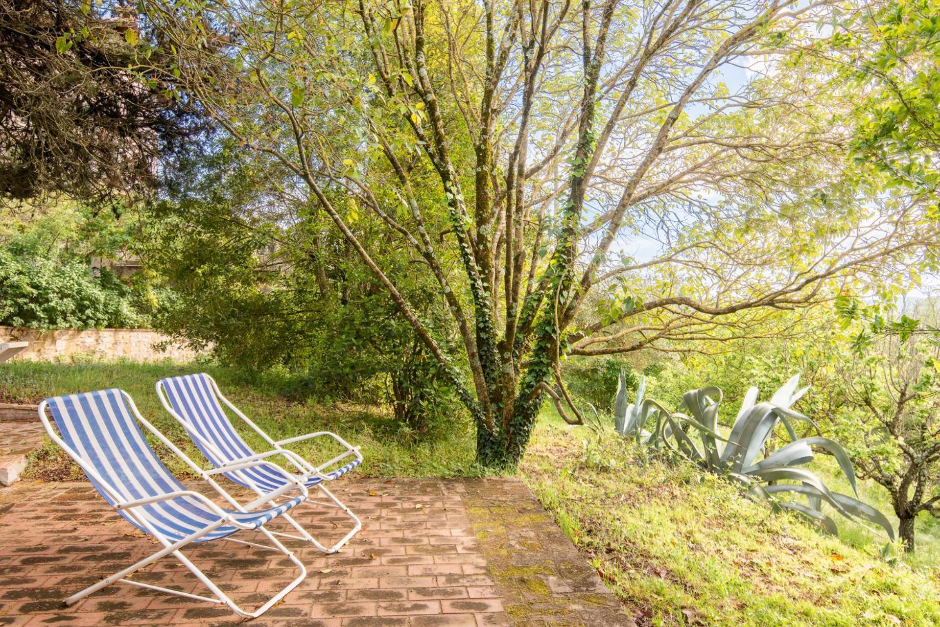 Agriturismo Il Mulino Delle Canutole Magione Εξωτερικό φωτογραφία