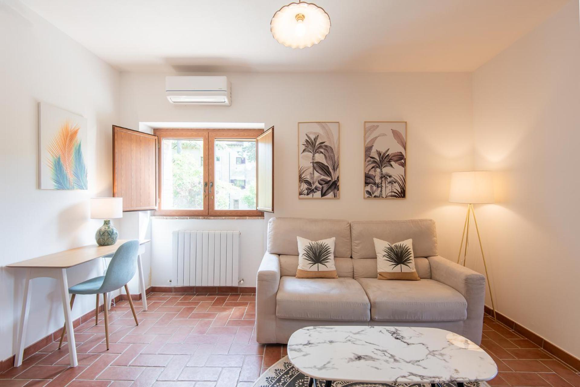 Agriturismo Il Mulino Delle Canutole Magione Εξωτερικό φωτογραφία