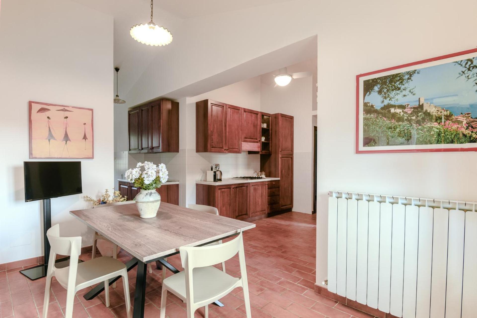 Agriturismo Il Mulino Delle Canutole Magione Εξωτερικό φωτογραφία