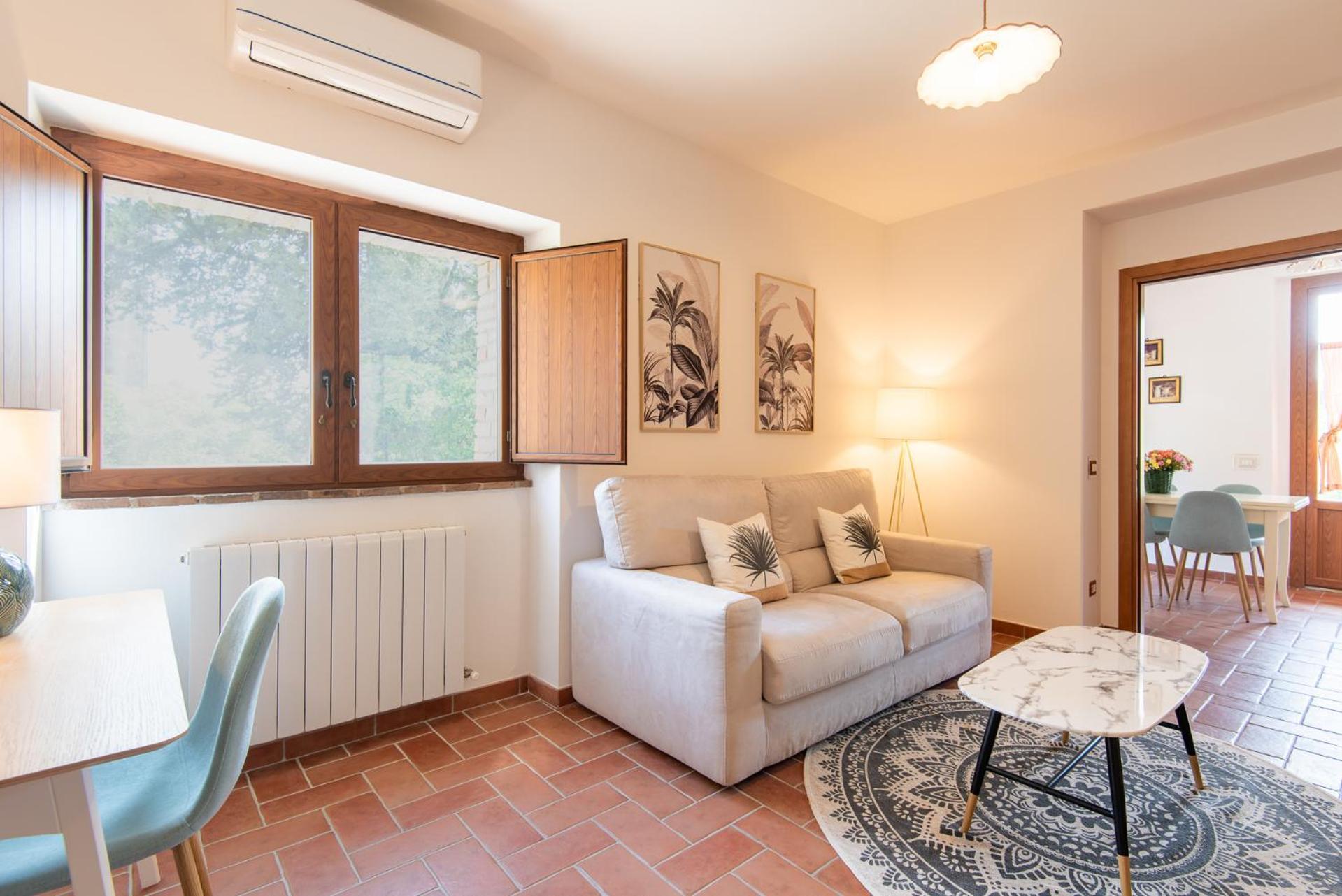 Agriturismo Il Mulino Delle Canutole Magione Εξωτερικό φωτογραφία