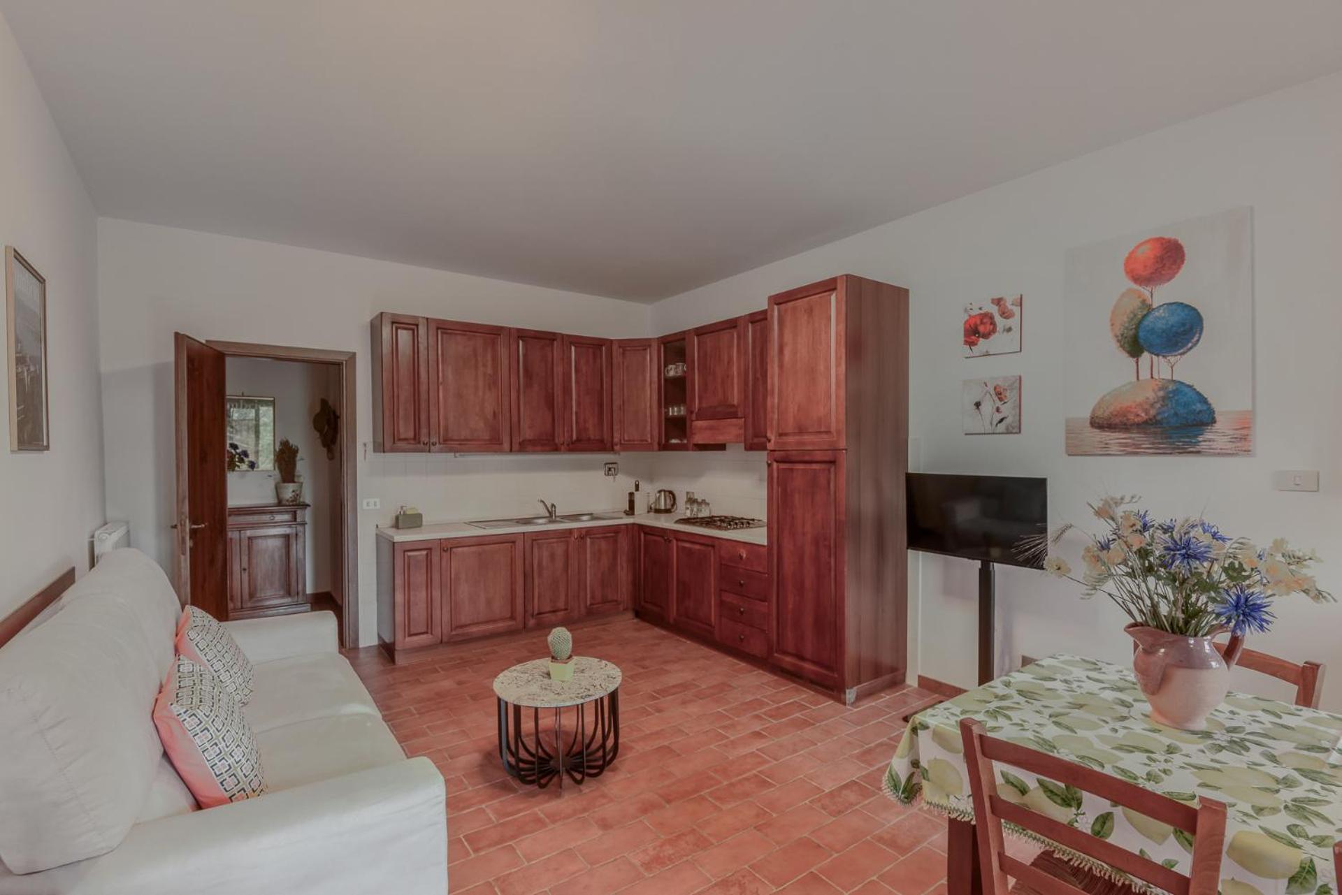 Agriturismo Il Mulino Delle Canutole Magione Εξωτερικό φωτογραφία