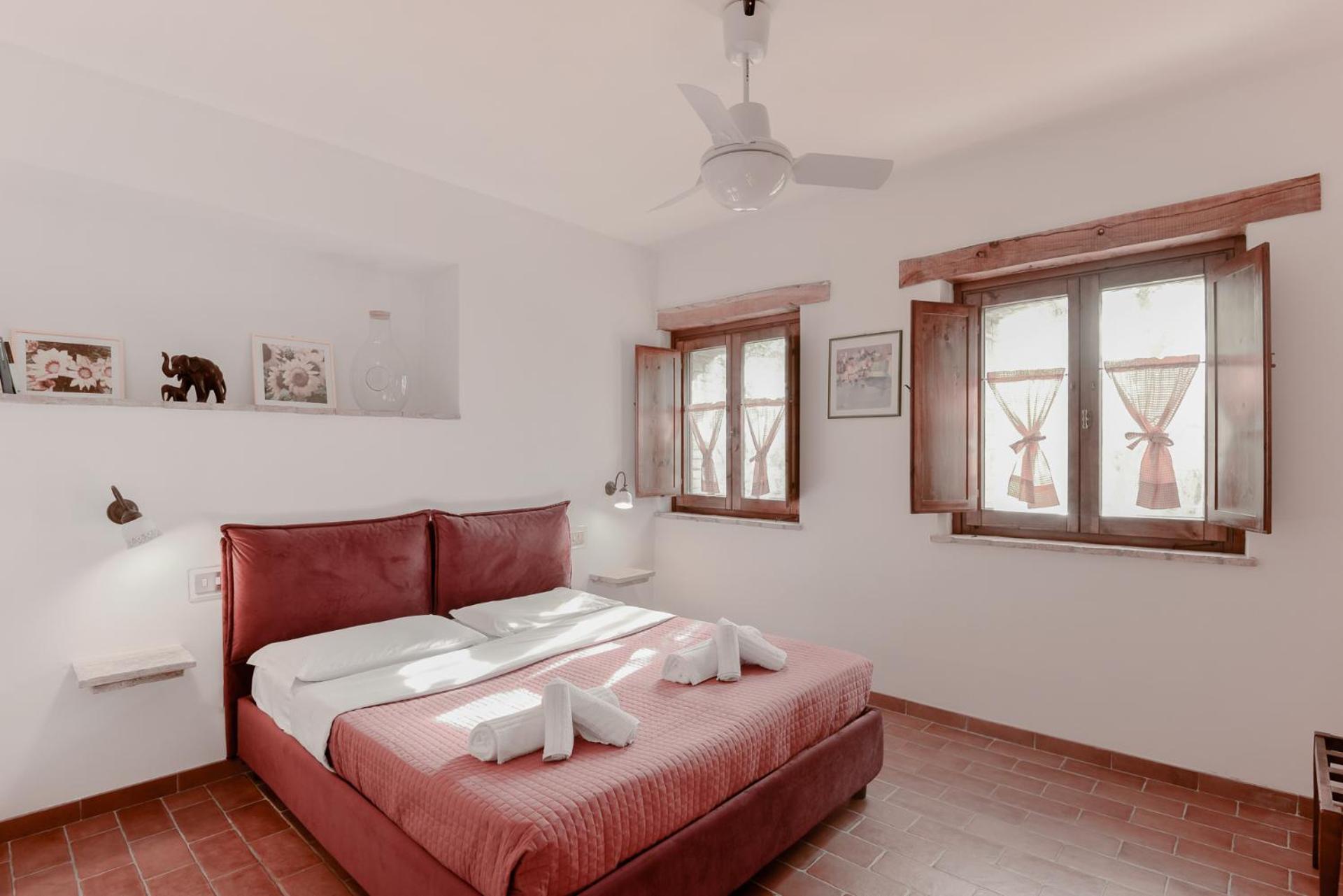 Agriturismo Il Mulino Delle Canutole Magione Εξωτερικό φωτογραφία