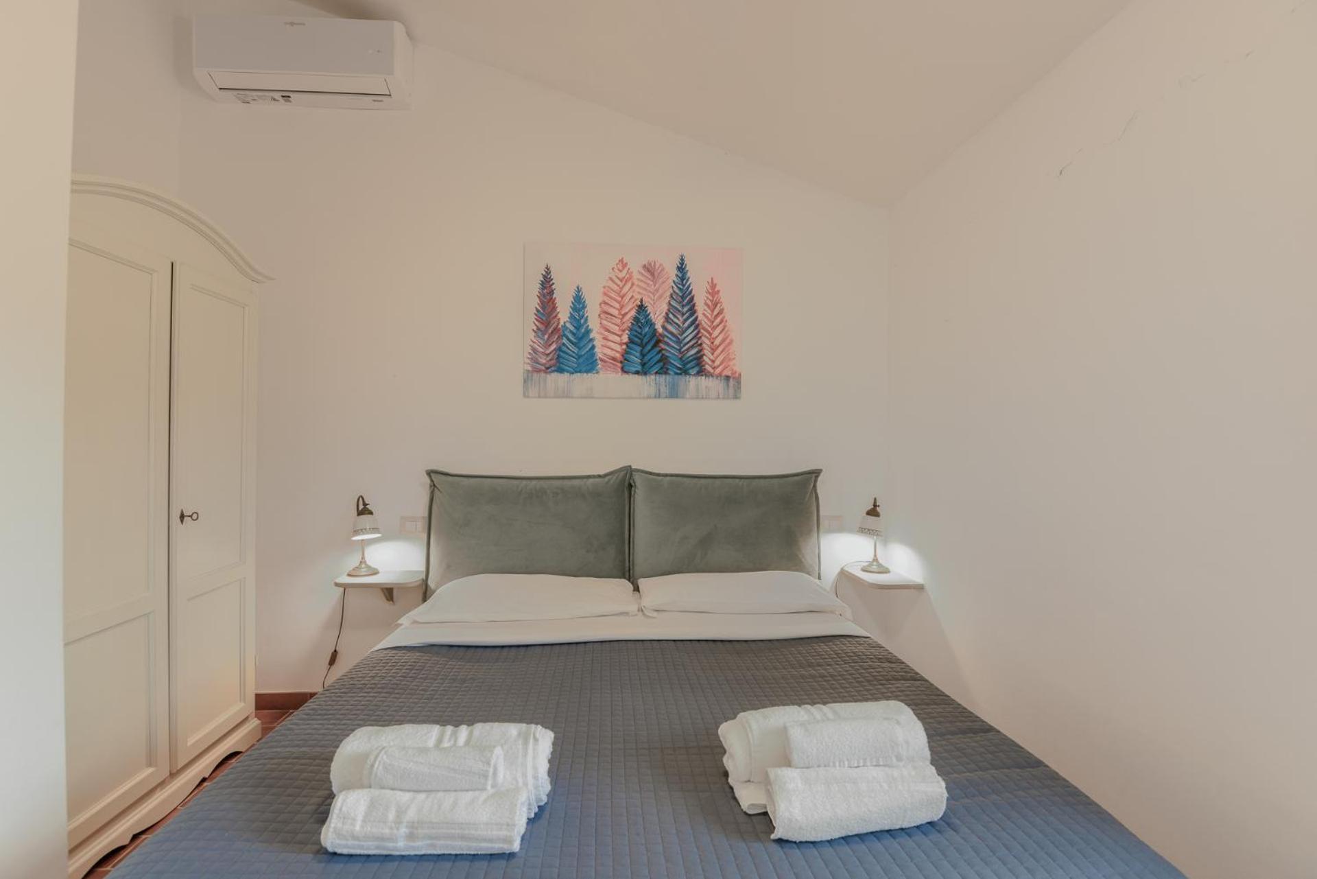 Agriturismo Il Mulino Delle Canutole Magione Εξωτερικό φωτογραφία