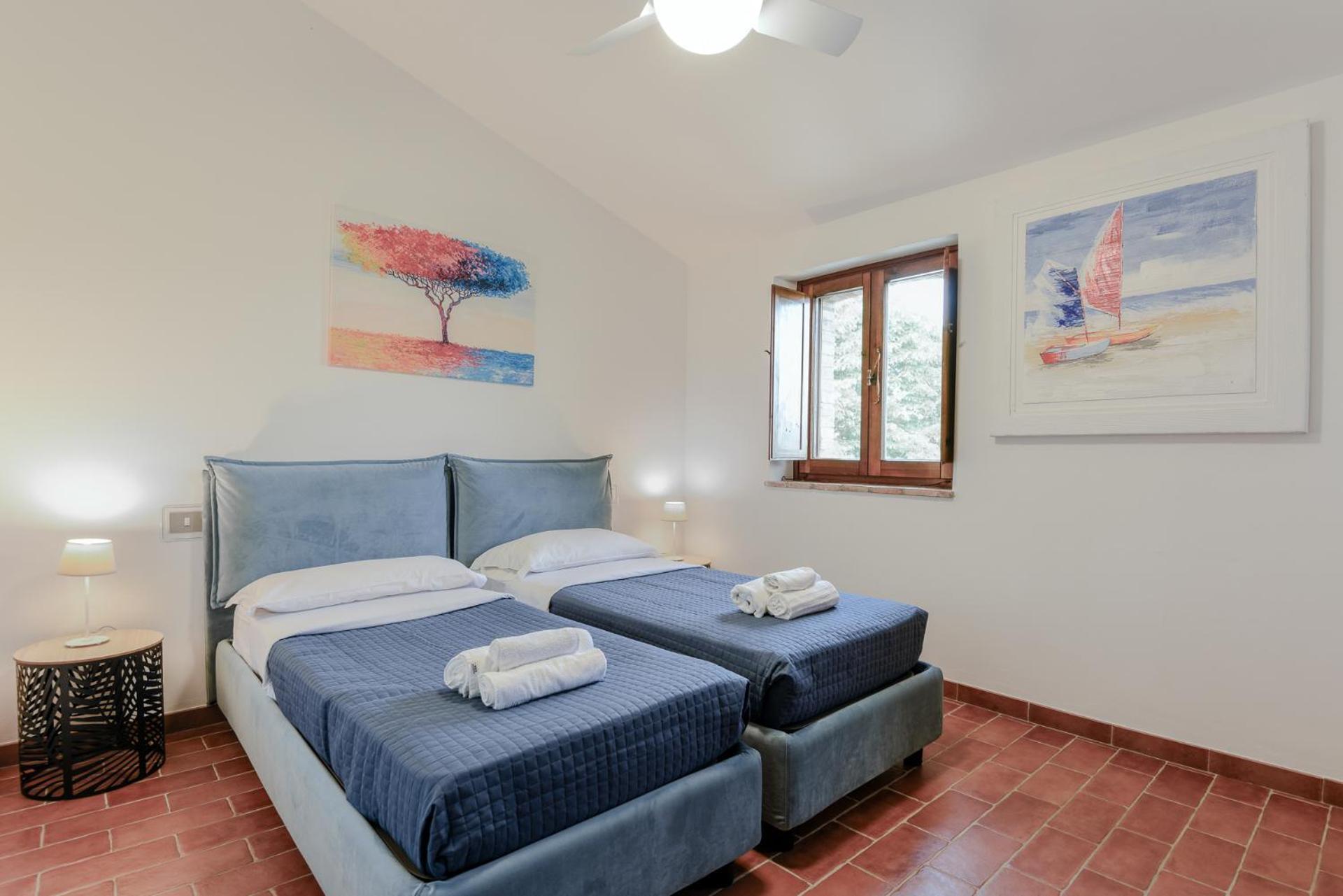 Agriturismo Il Mulino Delle Canutole Magione Εξωτερικό φωτογραφία