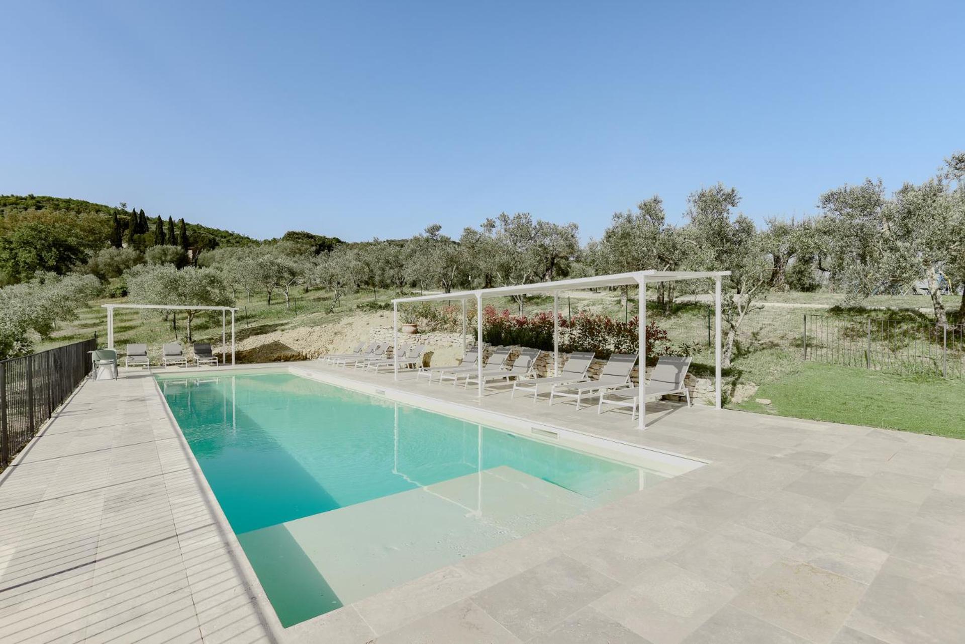 Agriturismo Il Mulino Delle Canutole Magione Εξωτερικό φωτογραφία