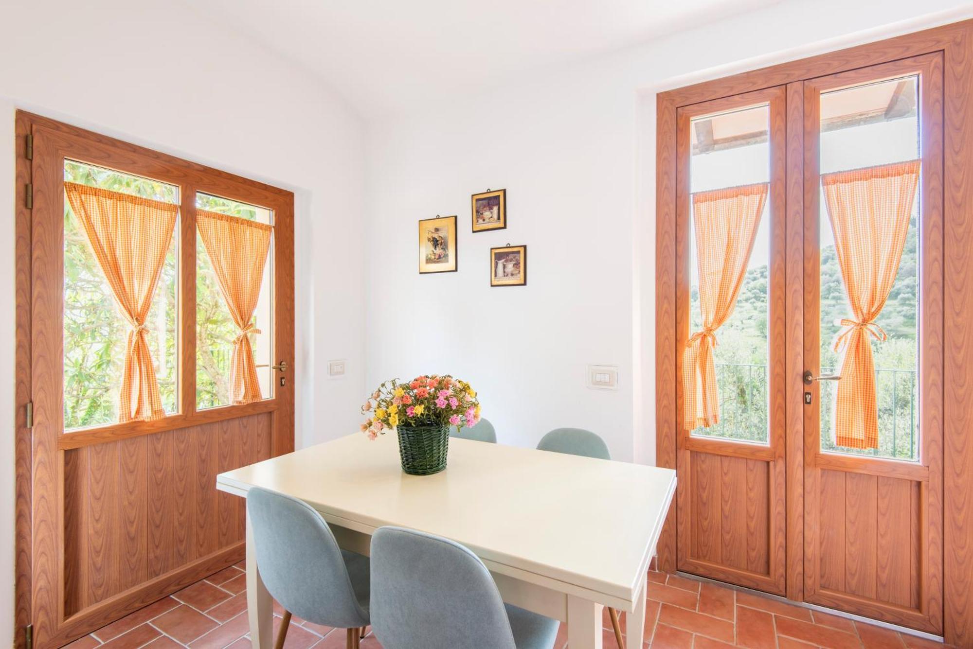 Agriturismo Il Mulino Delle Canutole Magione Εξωτερικό φωτογραφία