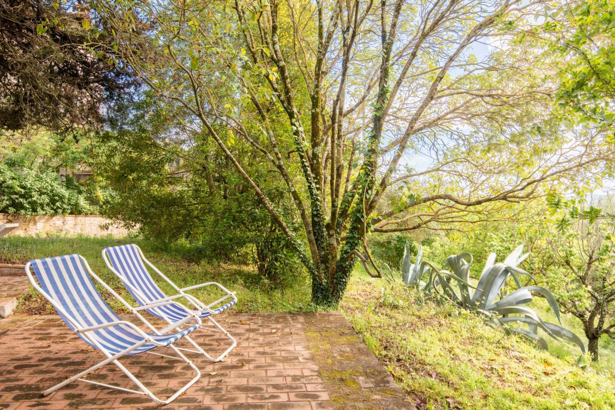 Agriturismo Il Mulino Delle Canutole Magione Εξωτερικό φωτογραφία